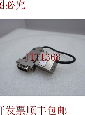 原装供应RSF ELEKtronik MS 80.00-0B D2 Robax 33.373A 8um SENT