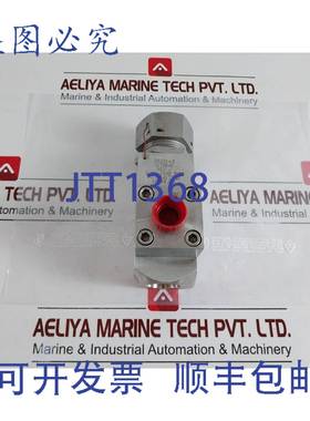 供应吉尔摩25331-3高压控制器G170649 CHSN 4503492698-14-00