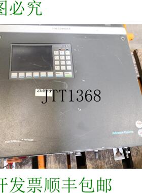 供应Hartmann &amp; Braun Advance Optima Uras 14 Pianta 2