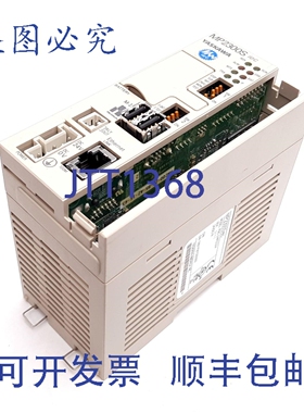 原装供应安川 PMC-U-MP23S04 MP2300Siec 单槽多轴控制器，24VDC