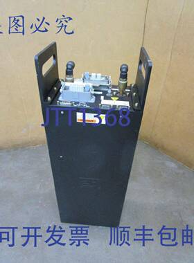 供应ADVANCED ENERGY 3152000-110A 8KW 电源 400V 14A 3P