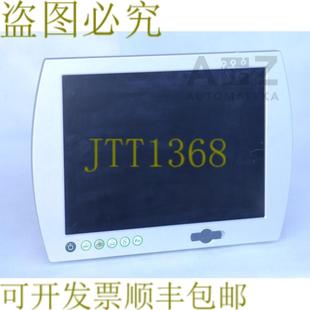 VMT 29006 072 5015 VMT5015 供应菲尼克斯电气 DVG