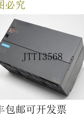 Sitop Power 10 6EP1 334-1SL11 230V 10A 经过测试和严格条件