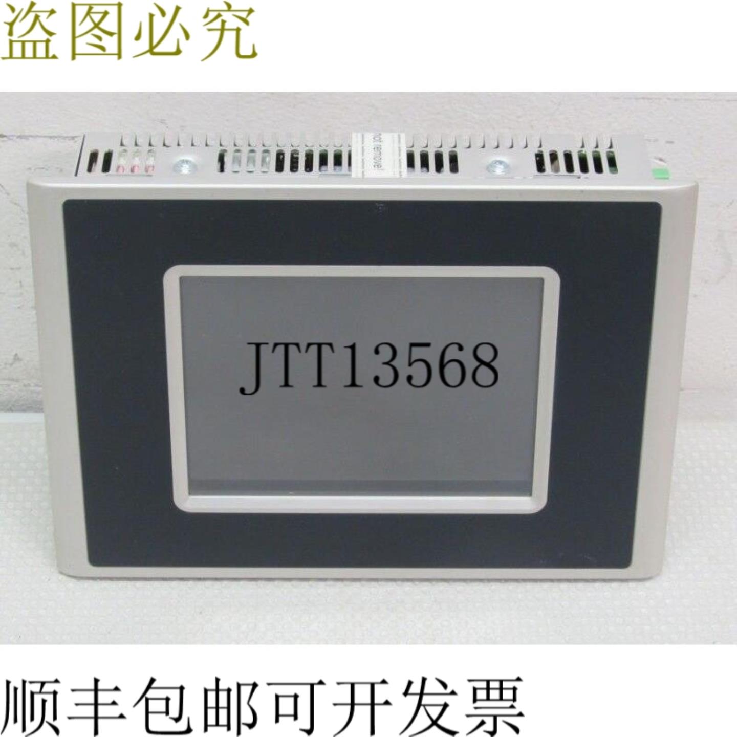巴赫曼 WT205 LX700DD256CF512模块+卡 授权如新