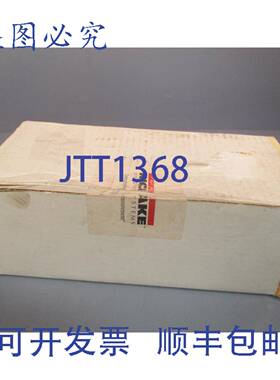 供应Sensotronics称重传感器 65023-25K-0113