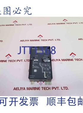 供应Cutler Hammer 5mlsi 数字式 520m 装置