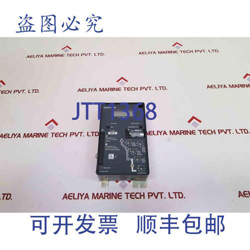 供应Cutler Hammer 5mlsi 数字式 520m 装置