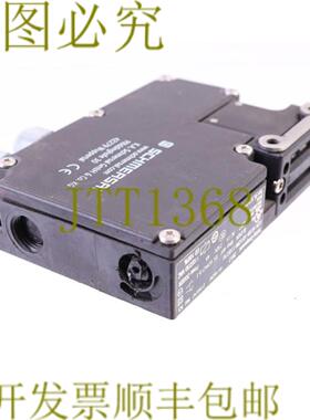 供应SCHMERSAL AZM 161SK-1212RK-110230 101166282