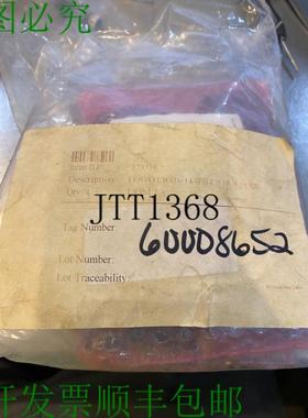 供应新品  173510 节点   Cpa10-ifb-cp