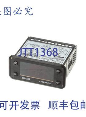 供应AllPoints 的 Dixell 控制器 120V XR06