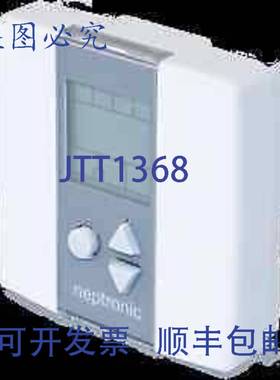 供应Neptronic TRO5404 温度变送器 50-95F 0-10VdcOUT 2H2C