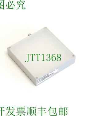 布氏 S191 - 635120 - 24 - M84 - S1 顶灯-80 SN191-SB040313