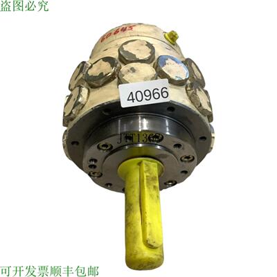 供应D&uuml;sterloh KM110ZA1 电机 Hidr&aacute;ulico 非线性电