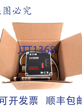 原装供应CVX050-230L 单相 277VAC 20kA 3/4英寸接头浪涌器