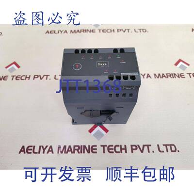 供应Zx90031 4di2do模块