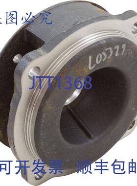 供应Pentair 支架更换件 Sta-Rite 75  CSPH 系列泵