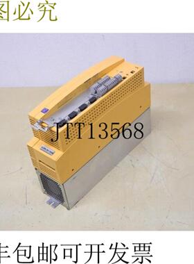 阿尔斯通 Cegelec Converteam Alspa MV1000 ALSPA MV1007 MV 100