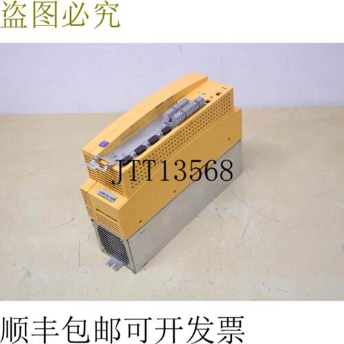 阿尔斯通 Cegelec Converteam Alspa MV1000 ALSPA MV1007 MV 100