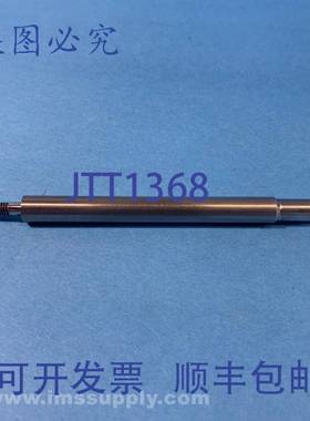 原装供应MTA WVB-001-PL-007 导销圆形 FNIP