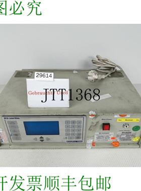 供应BETA Lasermike Datapro 1000 LS9000-303 中号激光测微