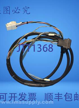 原装供应Daiden 50976-3067 线束 FNIP