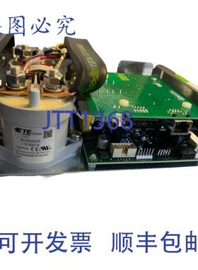 供应dLAN Green phy 模块 mt2489id thtf-awel-csqo-ttfr