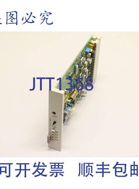 原装供应C73451-A291-B64 C73040-A23-C358-2-85模块卡板