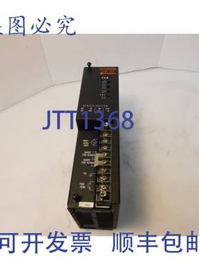 供应日立 AVRC08H HIDIC H 系列电源 5V9A24V1AMAX60W 缺