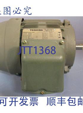 供应0024FTSA21A-P 高效电机 2 1710 RPM 230460 V145T