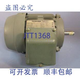 供应0024FTSA21A-P 高效电机 2 1710 RPM 230460 V145T