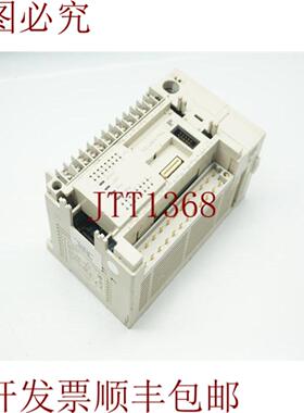 供应三菱 FX3U-32MTES-A FX3U32MTESA 硬件式逻辑控制器模块