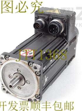 供应SE-B2020060-00000 SEB202006000000 104914594 + 426