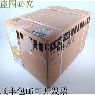 3电机1FT6082 1AG1伺服电机未使用&OVP& 1AF71