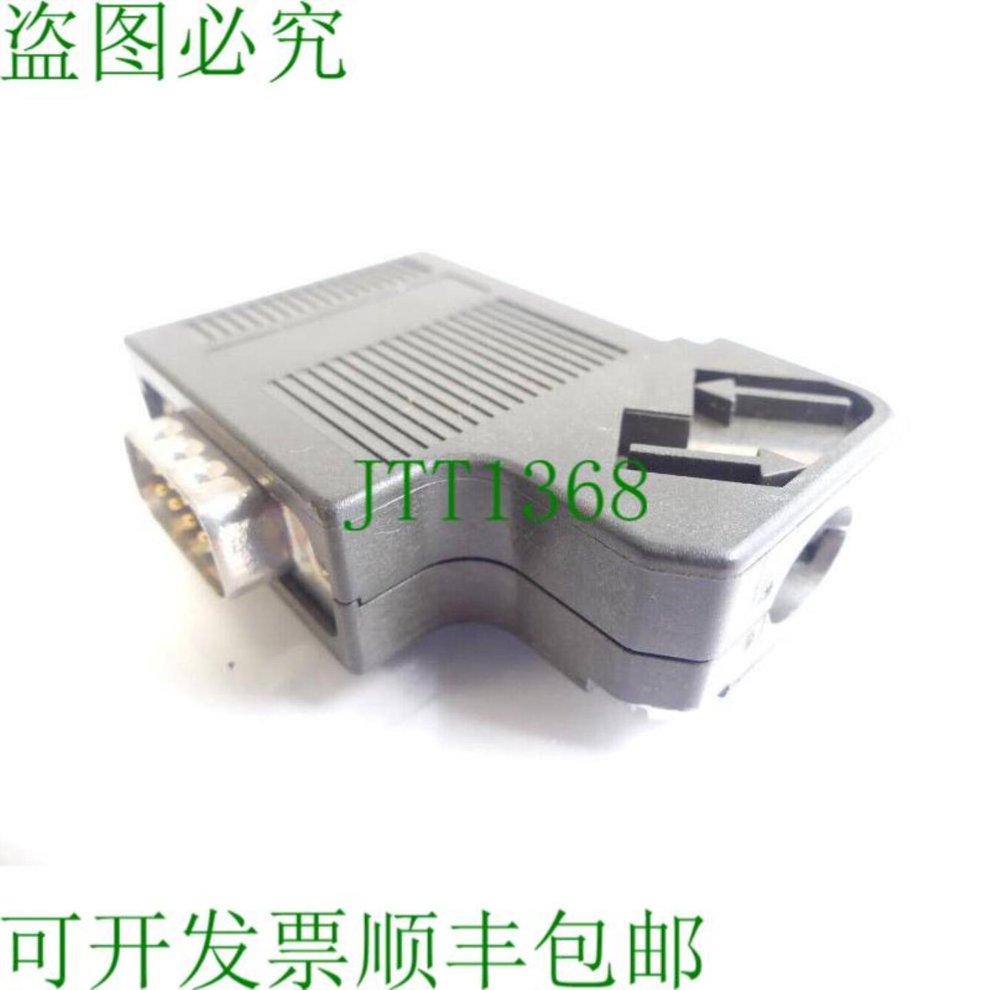 6ES7972-0BB41-0XA0 Profibus E-Stand 01 序列号C-U4K51205
