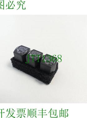 Schaffner RN112-1202 共模扼流圈 12A PU 3件未使用