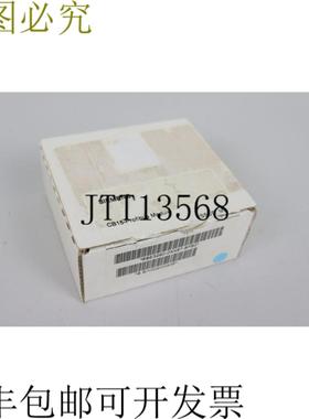 CB15-Profibus 模块 6SE3290-0XX87-8PB0 CB15 未使用 OVP