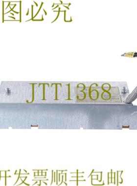 供应伦茨 E82Z11334B210 E132659 00450970