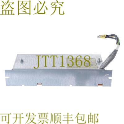 供应伦茨 E82Z11334B210 E132659 00450970