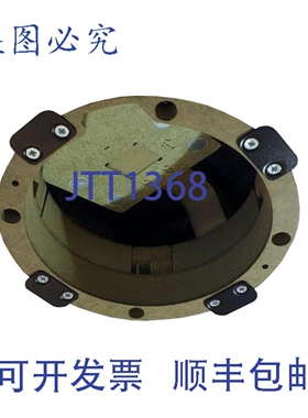 原装供应Wall-Smart 076-1-876 IC Realtime IPMX-W40F-IRW2