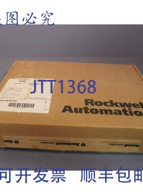 供应ALLEN BRADLEY PCB 预充电 SA 1336STEF460V 600-600 S