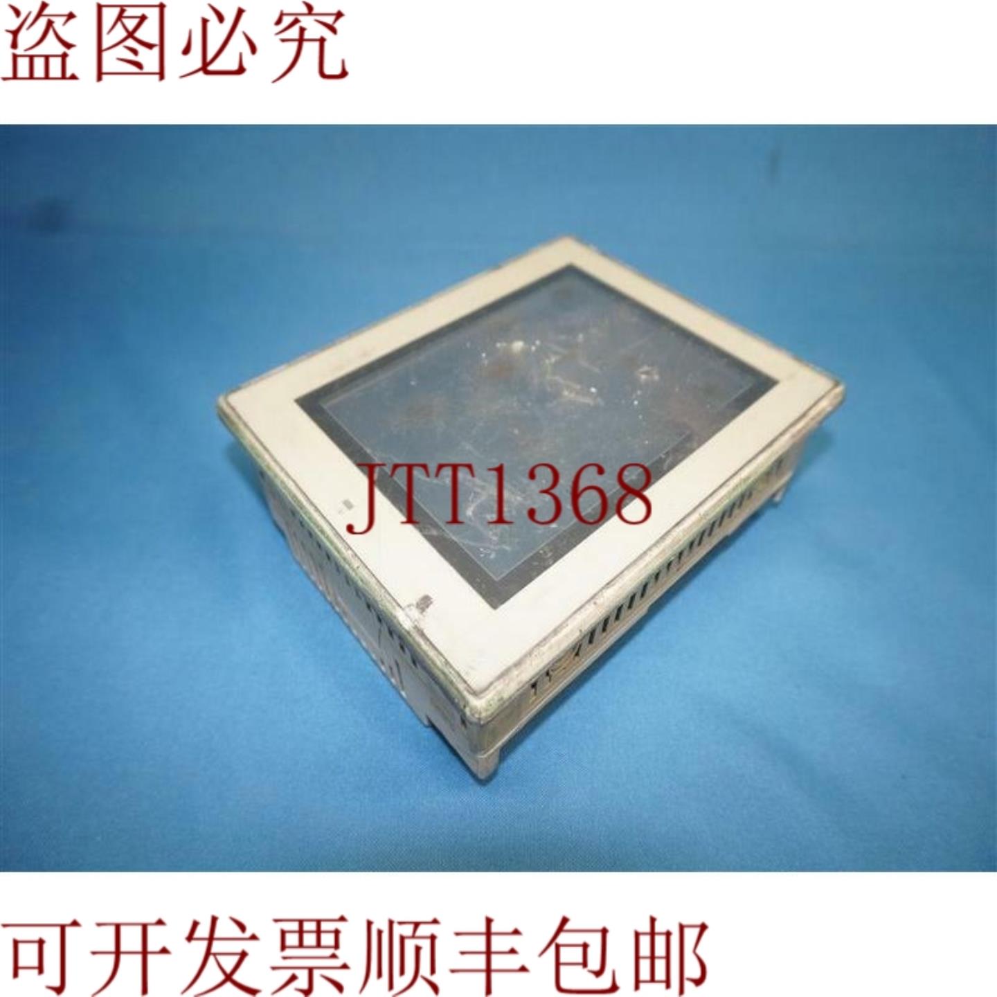 供应Keyence VT3-Q5TW VT3Q5TW 触摸屏面板