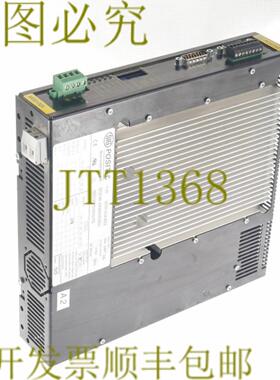 供应SIG POSITEC WD3-0041802 64304180203