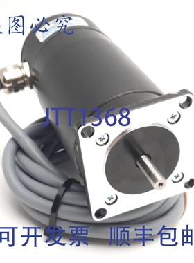 原装供应Nanotec APA-5618-C4004-A 步进电机，4 安培，保持扭矩