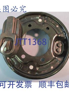 供应NISSIN 右刹车总成 612189