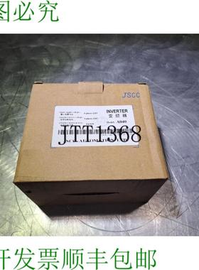 供应Jscc Automatizaci&oacute;n A040 Inversor Conducir 220v 4