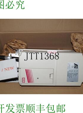 供应Keb 17F5MDG-Y0P1 频率转换器 185 Kw 彗星器 17F5MDGY0