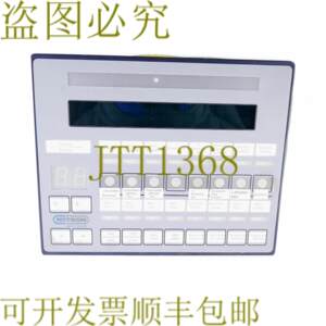 供应威特龙 TAST21-DP-S2-T2 TAST21DPS2T2
