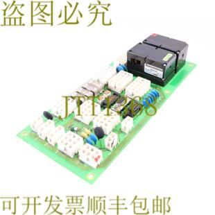 供应Jungheinrich 52002646 BEI ENTFERNUNG db9 社会缺陷