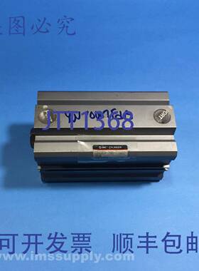 原装供应SMC Q2B50-70DC-F7DWSC-XC18 CQ2气缸，150PSI FNIP