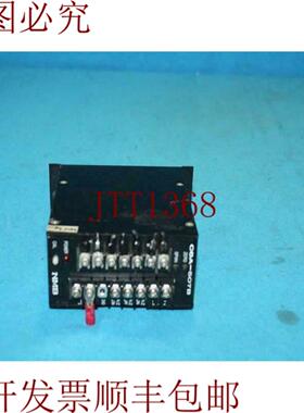 供应NMB CSA-507B CSA507B 电源